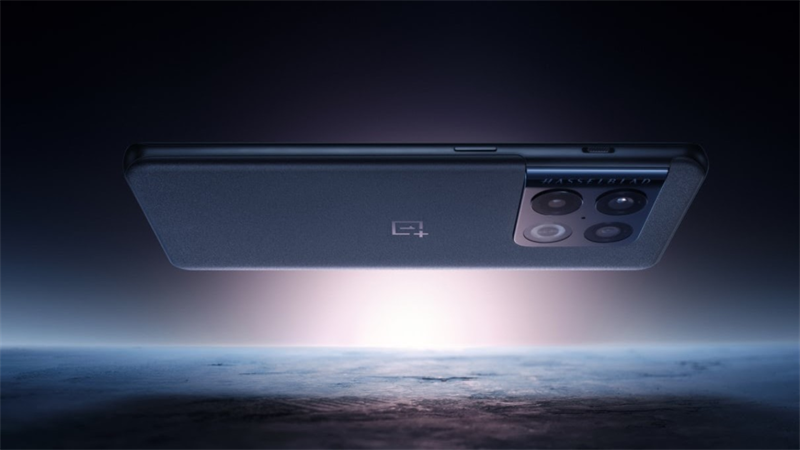 OPPO Reno8 sẽ là thiết bị đầu tiên trang bị Snapdragon 7 Gen 1 OPPO Reno8 sẽ là thiết bị đầu tiên trang bị Snapdragon 7 Gen 1