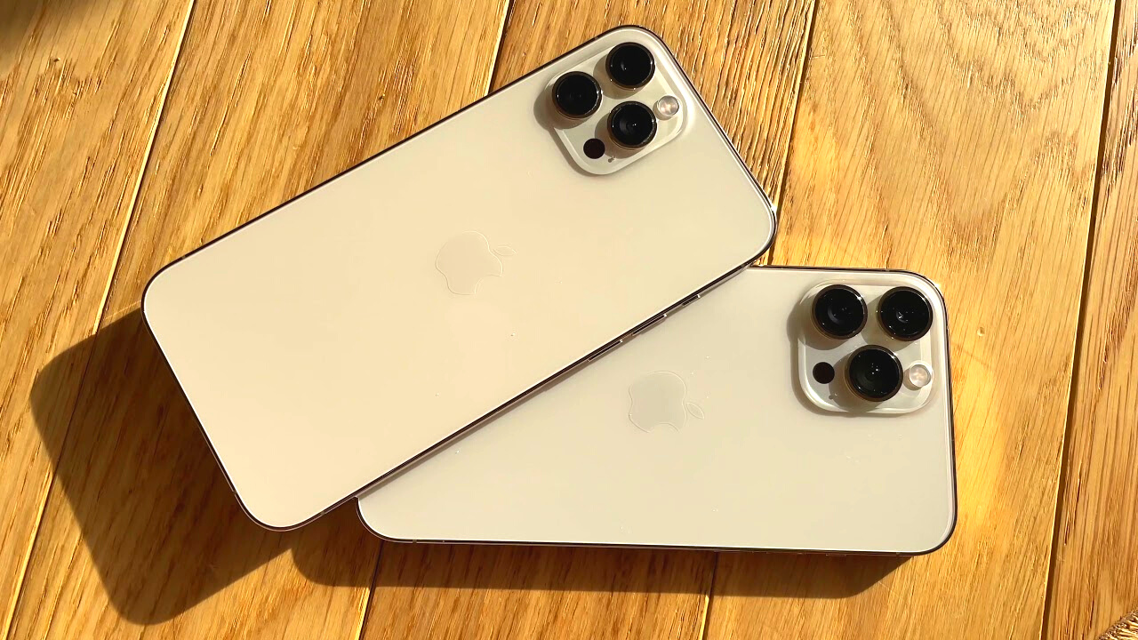 iPhone 13 series có màu gì, nghe nói màu xanh lá mới ra đang hot iPhone 13 series có màu gì, nghe nói màu xanh lá mới ra đang hot