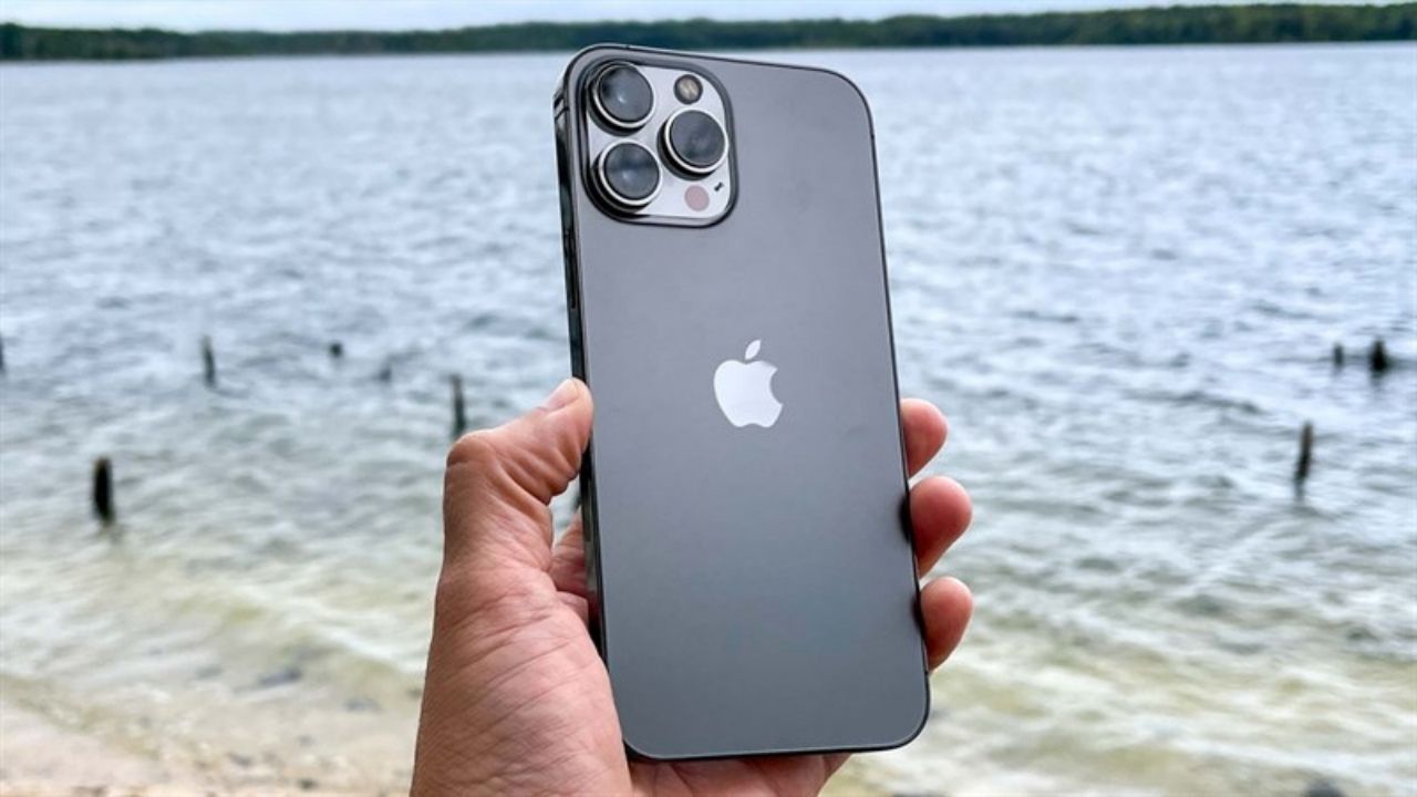 iPhone 13 series có màu gì, nghe nói màu xanh lá mới ra đang hot iPhone 13 series có màu gì, nghe nói màu xanh lá mới ra đang hot
