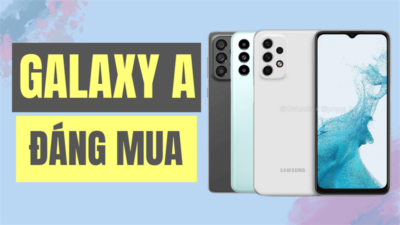galaxy A mới nhất galaxy A mới nhất