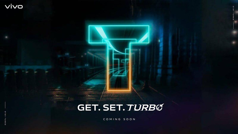 Vivo Malaysia hợp tác với Razer cho ra mắt dòng smartphone gaming mới Vivo Malaysia hợp tác với Razer cho ra mắt dòng smartphone gaming mới