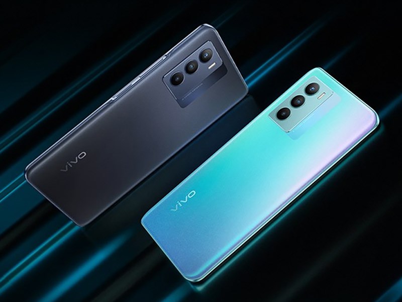 Vivo Malaysia hợp tác với Razer cho ra mắt dòng smartphone gaming mới Vivo Malaysia hợp tác với Razer cho ra mắt dòng smartphone gaming mới