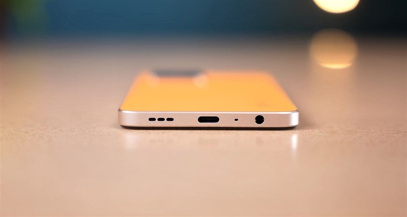 Trên tay OPPO F21 Pro: Giá 6.92* triệu, Snap 680, sạc nhanh 33 W