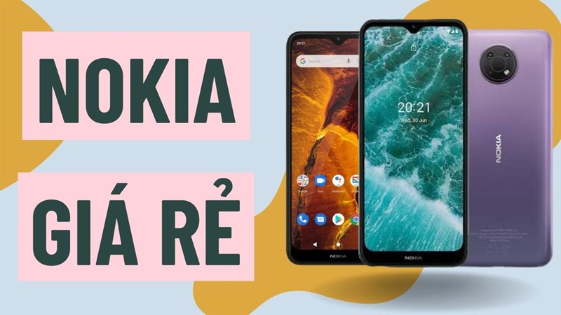 điện thoại nokia giá rẻ điện thoại nokia giá rẻ
