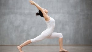 Vinyasa yoga là gì? Các động tác vinyasa yoga phổ biến