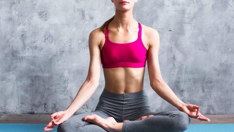 What is Kundalini yoga? Benefits, Kundalini poses for beginners