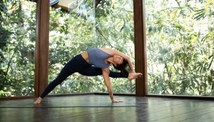 Balance yoga là gì? Tác dụng của balance yoga với cơ thể