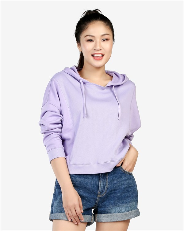 Bảng Size áo Hoodie Nữ. Cách Chọn Size áo Hoodie Nữ Chuẩn Xác - EU ...