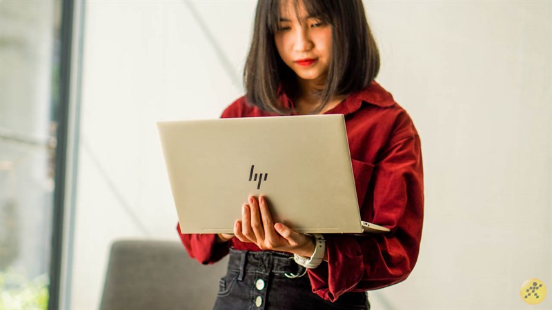 Cách chọn mua laptop mỏng nhẹ Cách chọn mua laptop mỏng nhẹ