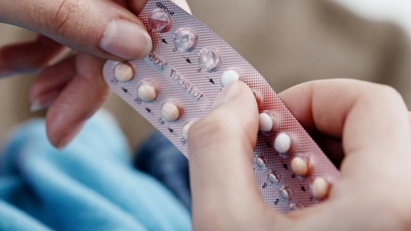 Sử dụng thuốc tránh thai thường xuyên có nguy cơ gây mang thai ngoài tử cung