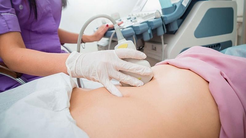 Cách điều trị mang thai ngoài tử cung