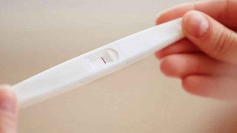 Dấu hiệu mang thai giả: Nguyên nhân và phương pháp điều trị