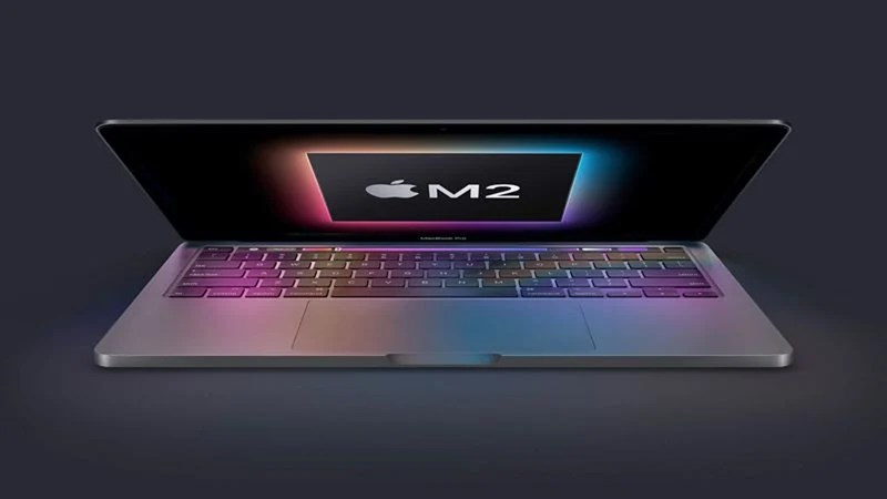 Apple phát triển 9 mẫu máy Mac mới chạy chip M2 Apple phát triển 9 mẫu máy Mac mới chạy chip M2