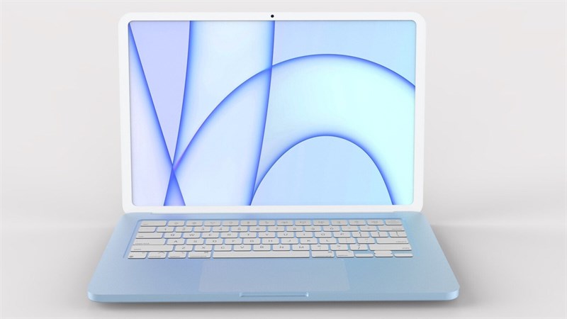 Apple phát triển 9 mẫu máy Mac mới chạy chip M2 Apple phát triển 9 mẫu máy Mac mới chạy chip M2