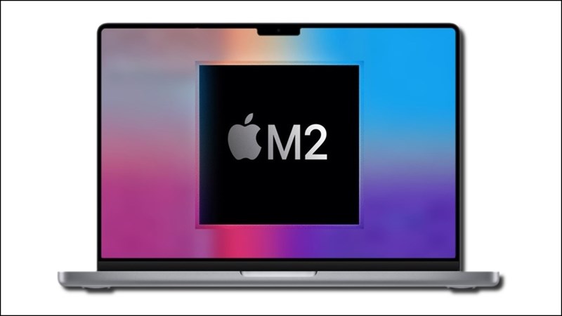 Apple phát triển 9 mẫu máy Mac mới chạy chip M2 Apple phát triển 9 mẫu máy Mac mới chạy chip M2