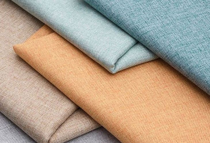 Vải đũi Vải đũi