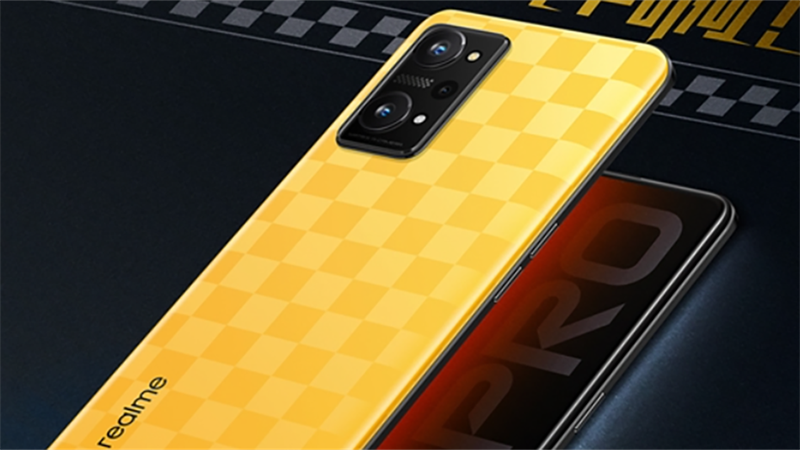 anh dau bai anh dau bai