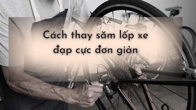 Mua phân phối Xe giẫm địa hình thể thao Fornix F26 giá rất mềm chính xác #15 Mua phân phối Xe giẫm địa hình thể thao Fornix F26 giá rất mềm chủ yếu hãng