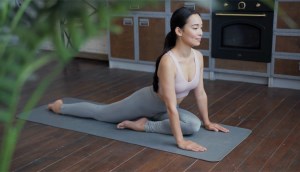 Stretch yoga là gì? Lợi ích và kỹ thuật tập stretch yoga cơ bản