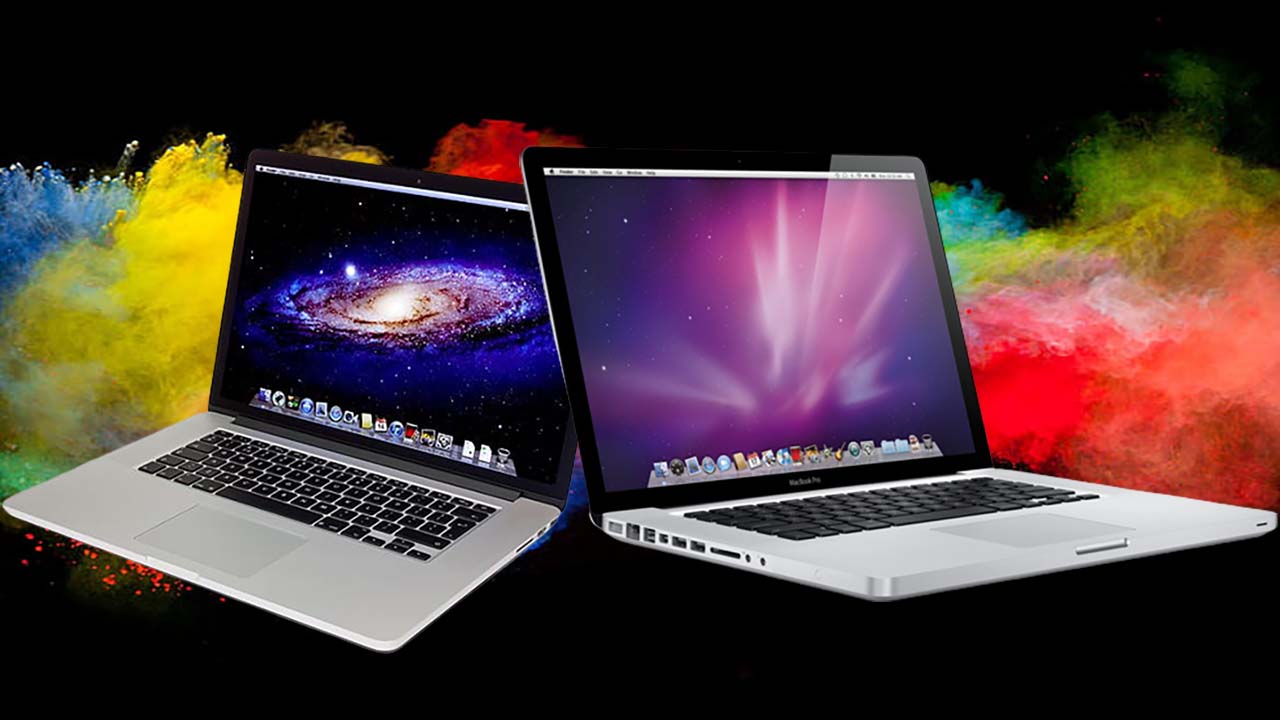 Top 50 Hình nền Macbook 4k đẹp nhất thế giới siêu nét Hà Nội Spirit Of Place