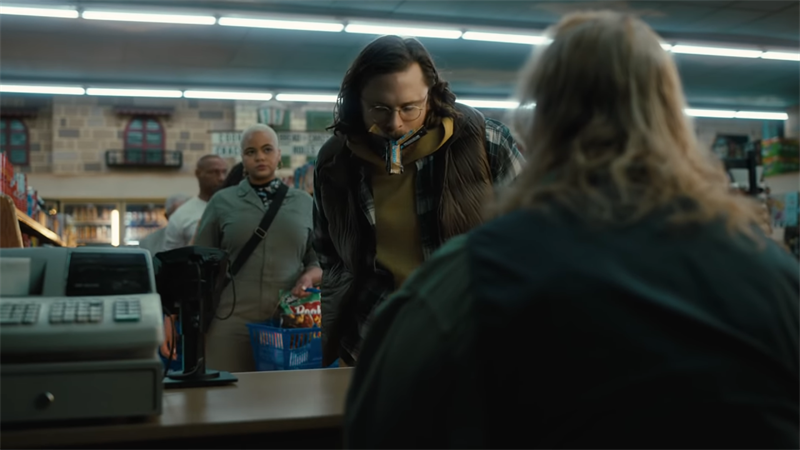 Apple quảng bá về sự tiện lợi của Apple Card qua quảng cáo 'Chocolate' Apple quảng bá về sự tiện lợi của Apple Card qua quảng cáo 'Chocolate'