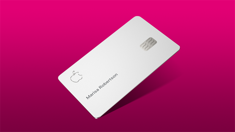 Apple quảng bá về sự tiện lợi của Apple Card qua quảng cáo 'Chocolate' Apple quảng bá về sự tiện lợi của Apple Card qua quảng cáo 'Chocolate'