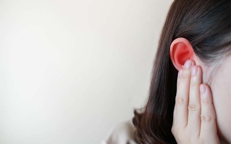Top 10+ tips to cure tinnitus fast at home, easy to do