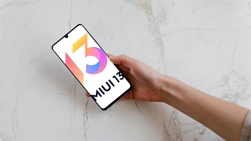 MIUI 13: Bạn đang cần một điện thoại thông minh hiệu quả và đẹp mắt? Hãy xem hình ảnh liên quan đến MIUI 13, phiên bản hệ điều hành mới nhất của Xiaomi. Với tính năng mới và cải tiến, MIUI 13 giúp bạn trải nghiệm một công nghệ thông minh tuyệt vời. Hãy chia sẻ hình ảnh này với bạn bè để cùng khám phá những tính năng thú vị của MIUI