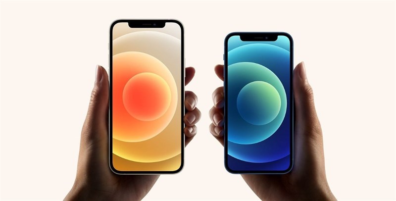 Rò rỉ mới cho biết Samsung sẽ là nhà cung cấp màn hình OLED duy nhất cho một mẫu iPhone 14 Rò rỉ mới cho biết Samsung sẽ là nhà cung cấp màn hình OLED duy nhất cho một mẫu iPhone 14