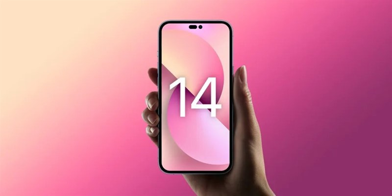 Rò rỉ mới cho biết Samsung sẽ là nhà cung cấp màn hình OLED duy nhất cho một mẫu iPhone 14 Rò rỉ mới cho biết Samsung sẽ là nhà cung cấp màn hình OLED duy nhất cho một mẫu iPhone 14