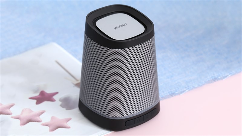 Thiết bị loa đồng giảm 20%-30%-40%