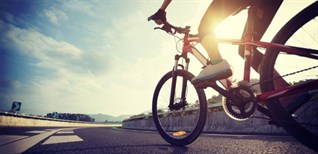 5 cách hiệu quả nhất làm cho xe đạp nhẹ hơn giúp bạn đạp xe không thấy mệt