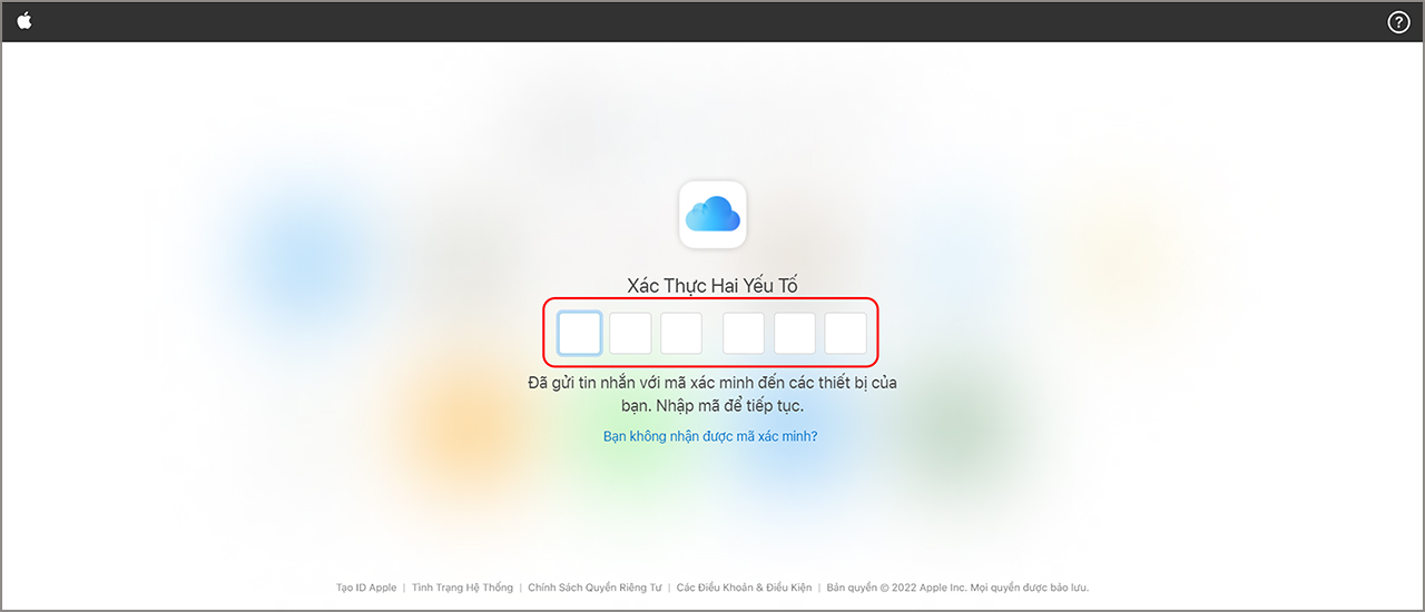 Cách chuyển ảnh từ iPhone sang máy tính - Hình 2 Age of Z