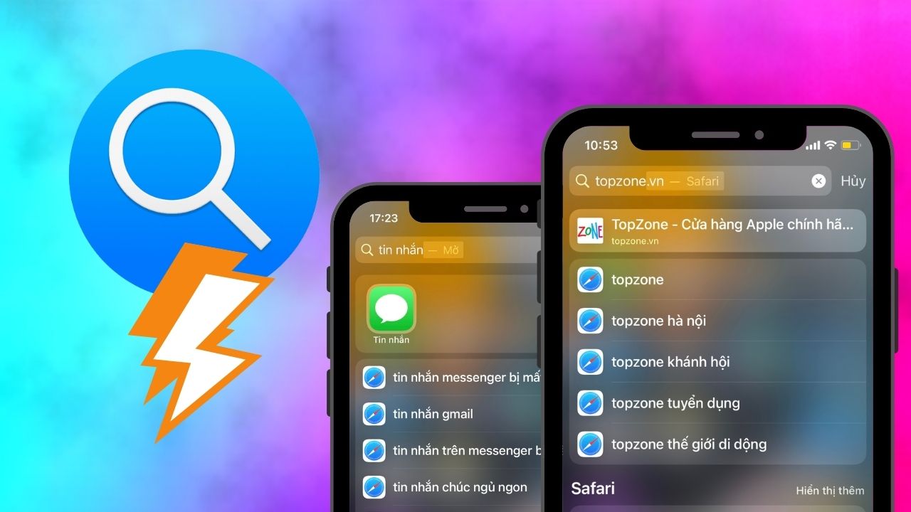 Cách tìm iPhone của người khác khi bị mất (Tháng 2 năm 2023) - 126.vn