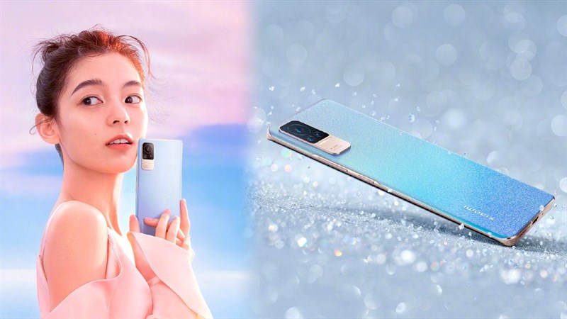 Ngày ra mắt Xiaomi CIVI 1S đã được xác nhận, đây là những gì bạn có thể mong đợi