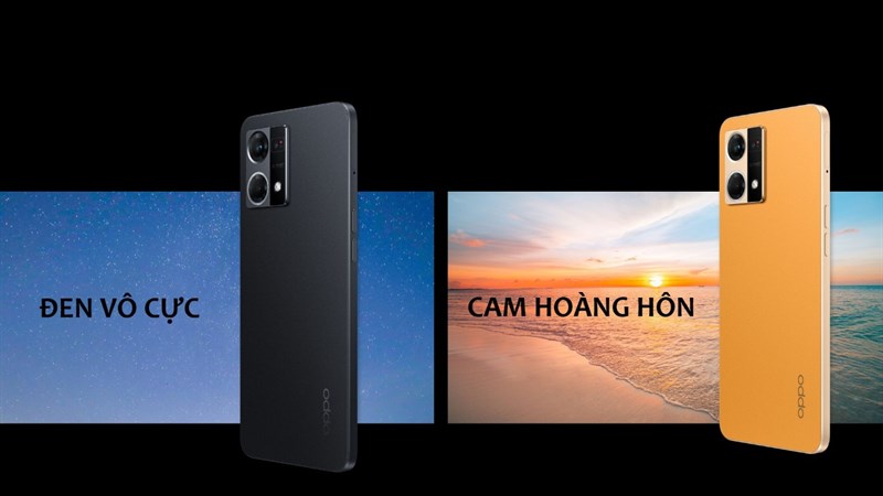 OPPO Reno7 4G và OPPO Reno7 Pro 5G sẽ ra mắt tại Việt Nam vào ngày 22/04, bật mí là sự kiện vô cùng hoành tráng đó nha OPPO Reno7 4G và OPPO Reno7 Pro 5G sẽ ra mắt tại Việt Nam vào ngày 22/04, bật mí là sự kiện vô cùng hoành tráng đó nha