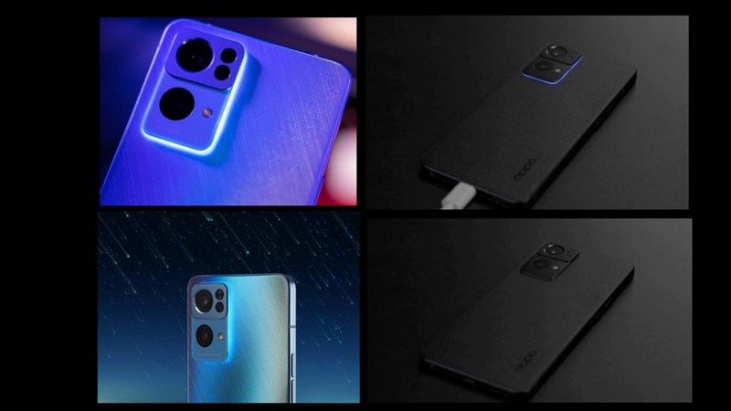 OPPO Reno7 4G và OPPO Reno7 Pro 5G sẽ ra mắt tại Việt Nam vào ngày 22/04, bật mí là sự kiện vô cùng hoành tráng đó nha OPPO Reno7 4G và OPPO Reno7 Pro 5G sẽ ra mắt tại Việt Nam vào ngày 22/04, bật mí là sự kiện vô cùng hoành tráng đó nha