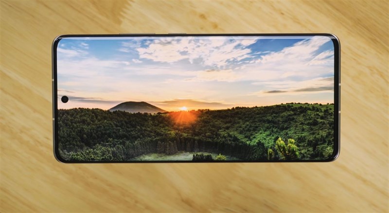 Xiaomi CIVI S có gì mới: Giá 9.2 triệu, Snap 778G 5G, màn hình AMOLED Xiaomi CIVI S có gì mới: Giá 9.2 triệu, Snap 778G 5G, màn hình AMOLED