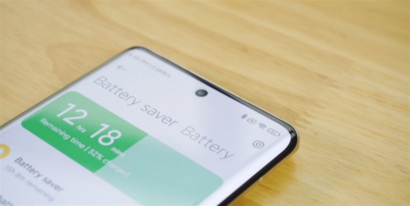 Xiaomi CIVI S có gì mới: Giá 9.2 triệu, Snap 778G 5G, màn hình AMOLED Xiaomi CIVI S có gì mới: Giá 9.2 triệu, Snap 778G 5G, màn hình AMOLED