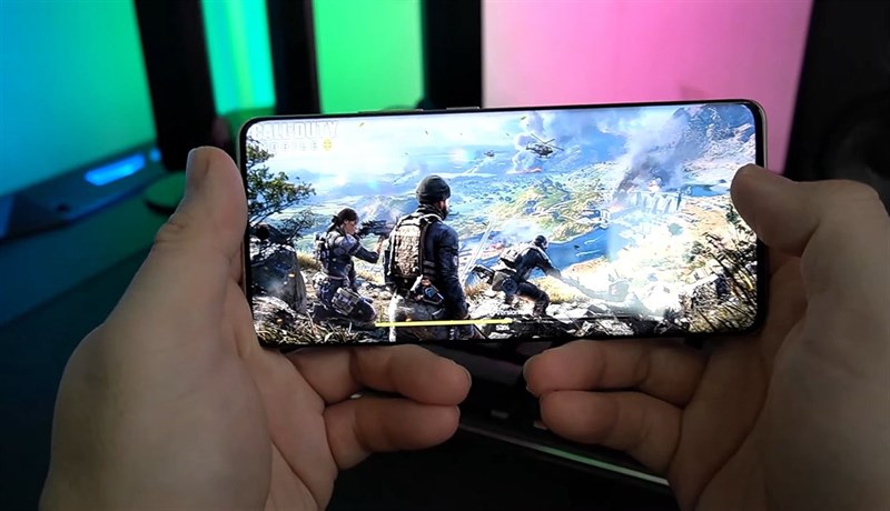 Xiaomi CIVI S có gì mới: Giá 9.2 triệu, Snap 778G 5G, màn hình AMOLED Xiaomi CIVI S có gì mới: Giá 9.2 triệu, Snap 778G 5G, màn hình AMOLED