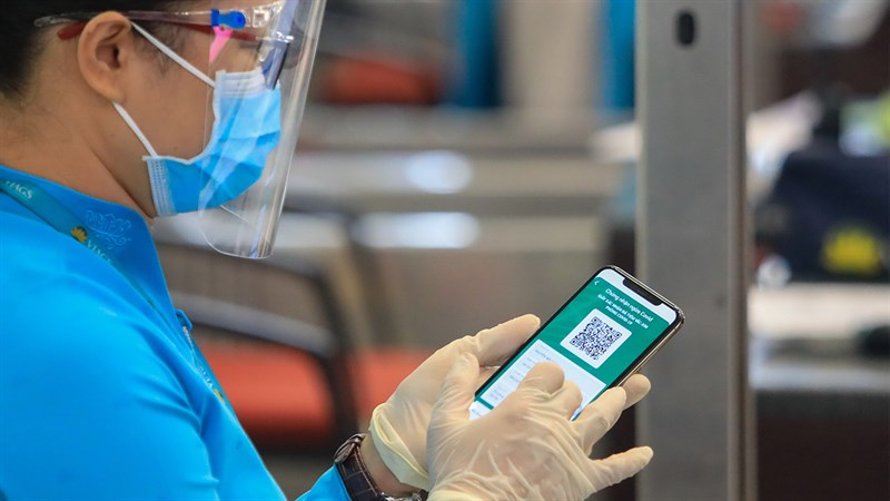 PC-Covid bổ sung PC-Covid bổ sung