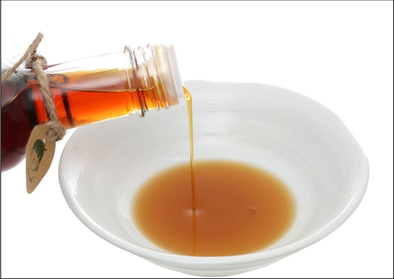 Nước mắm truyền thống là gì? Nước mắm truyền thống là gì?