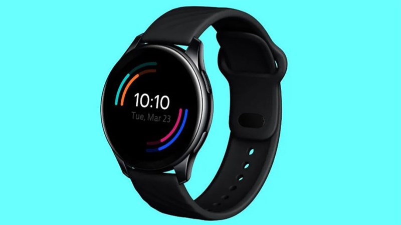 OnePlus vừa được được phát hiện trên trang web chính thức của hãng