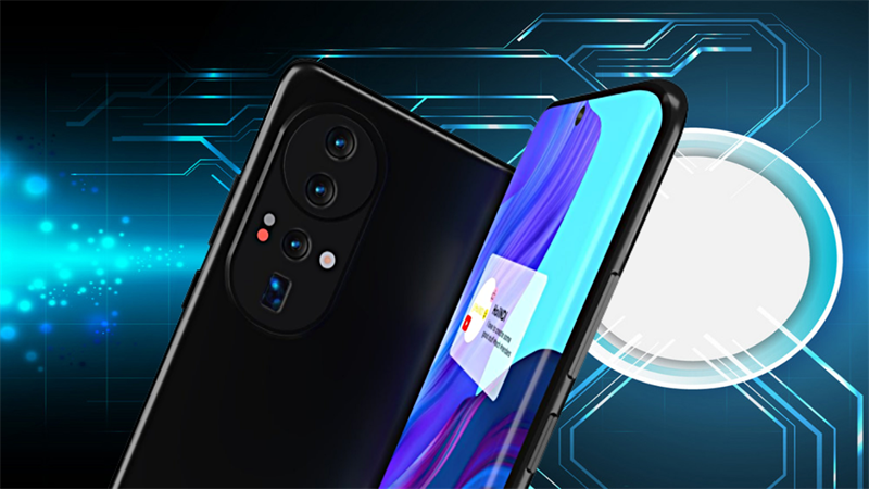 Honor 70, 70 Pro và 70 Pro+ lộ cấu hình với vi xử lý cao cấp, sạc 100W