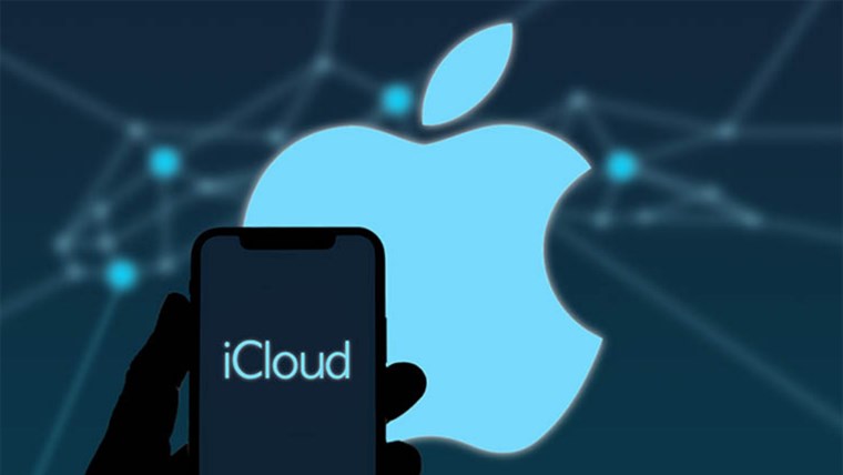 Tạo iCloud cho iPhone cực kì dễ dàng, không phải ai cũng biết cách làm