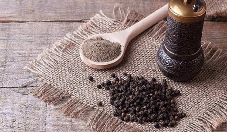 Giá tiêu hôm nay 19/4/2022: Tăng 1.000 đồng/kg, dao động 77.000 - 80.500 đồng/kg