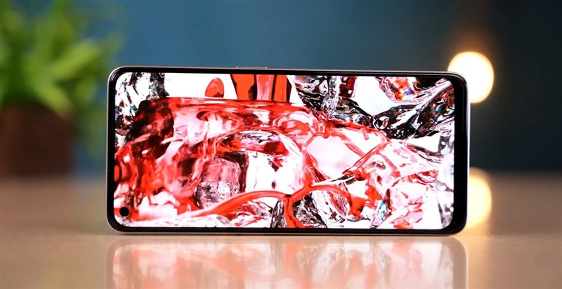 Đánh giá OPPO F21 Pro: Giá 6.92 triệu đã sở hữu hệ thống camera xịn sò Đánh giá OPPO F21 Pro: Giá 6.92 triệu đã sở hữu hệ thống camera xịn sò
