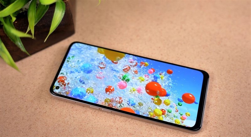 Đánh giá OPPO F21 Pro: Giá 6.92 triệu đã sở hữu hệ thống camera xịn sò Đánh giá OPPO F21 Pro: Giá 6.92 triệu đã sở hữu hệ thống camera xịn sò