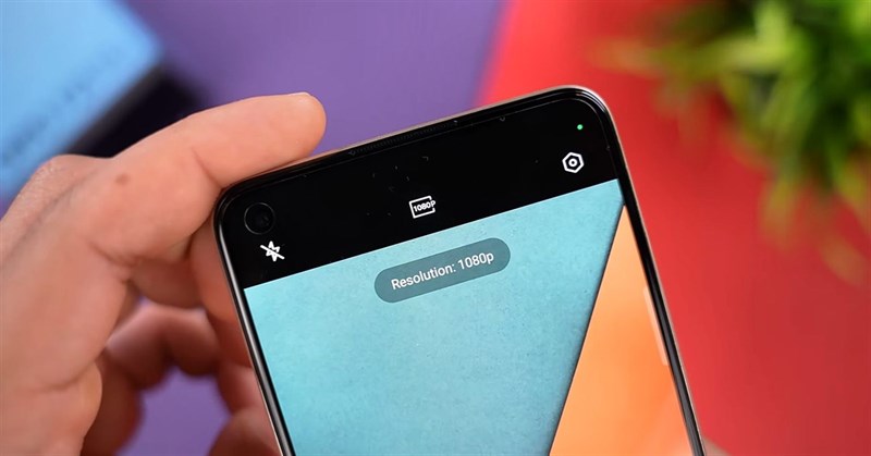 Đánh giá OPPO F21 Pro: Giá 6.92 triệu đã sở hữu hệ thống camera xịn sò Đánh giá OPPO F21 Pro: Giá 6.92 triệu đã sở hữu hệ thống camera xịn sò
