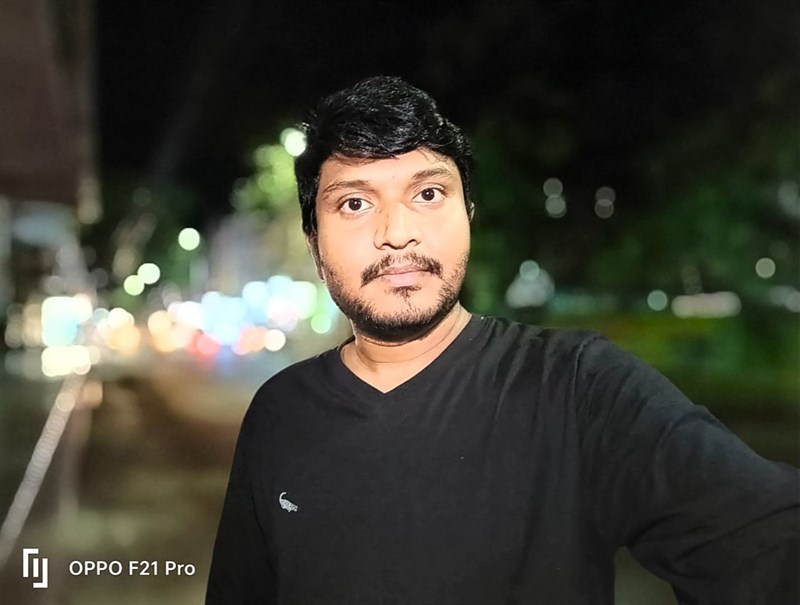 Đánh giá OPPO F21 Pro: Giá 6.92 triệu đã sở hữu hệ thống camera xịn sò Đánh giá OPPO F21 Pro: Giá 6.92 triệu đã sở hữu hệ thống camera xịn sò